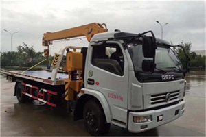 新荣24小时道路救援服务