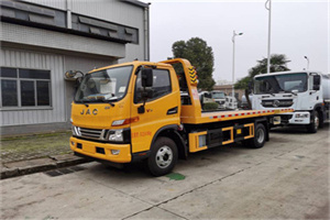 新荣车辆公路救援