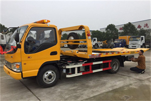 新荣哪里有拖车服务