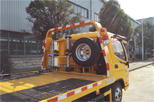 新荣附近汽车搭电救援电话