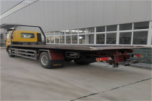 新荣24小时公路救援电话