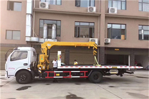 新荣附近汽车轮胎更换