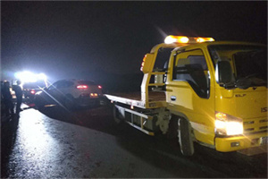 新荣24小时车辆搭电联系电话