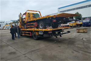 新荣同城汽车补胎